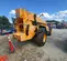 2017 JCB 514-56 Forklift