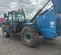 2016 Genie GTH-1056 Forklift