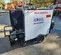 2021 Heat Wagon VG600A Indirect Fired Heater