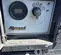 2019 Allmand NLV-ML3EC Portable Work Light
