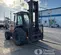 2020 Case 588H Forklift