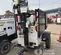 2021 Progress Solar Solutions SHYB1000VM800