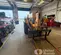 2019 JCB 510-56 Forklift