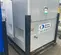 2019 ECOPOWER CIPR-76W Generator