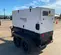 2020 Magnum Pro MMG45IF4 Diesel Generator