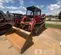 2020 Takeuchi TL12R2-R Track Loader