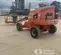 2018 JLG 400S Boom Lift