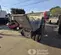 2021 Multiquip WBH-16EF