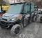 2020 Polaris PRO XD 4000D Utility Vehicle