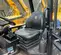 2019 JCB 510-56 Forklift