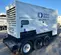 2012 Cummins C300D6R Diesel Generator