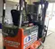 2020 Toyota 8FBCU25 Warehouse Forklift