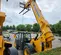 2018 JCB 512-56 S Forklift
