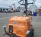 2019 Magnum Pro MLT6SM Portable Light Tower