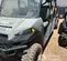 2021 Polaris PRO XD 4000D Utility Vehicle