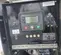 2022 Generac MLT4200IVF4 Portable Light Tower