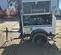 2022 Generac MLT4200IVF4 Portable Light Tower