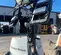 2021 Generac MLT6SMDS Portable Light Tower