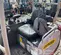 2019 Takeuchi TB216 Mini Excavator