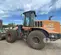 2021 Case 621G Wheel Loader