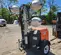 2019 Wanco WCLT-4MK106K Portable Light Tower