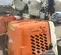 2019 Magnum Pro MLT6SM Portable Light Tower