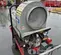 2022 Frost Fighter IDH400 Indirect Fired Heater