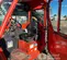 2018 Skyjack SJ843TH Forklift