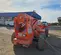 2018 XTREME XR1255 Forklift
