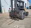2020 Case 586H Forklift