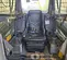 2020 Takeuchi TL12V2-CR Track Loader