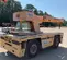 2016 Broderson IC-80-3J