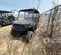 2022 Polaris PRO XD MID-SIZE Utility Vehicle
