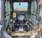 2018 Bobcat T550 Track Loader