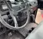 2023 Polaris PRO XD 4000D Utility Vehicle