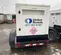 2013 Cummins C150D6R Diesel Generator