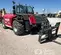 2024 MAGNI TH4,5.19P Forklift