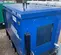2022 Kustom Power Solutions KPS-30 LP/NG Generator