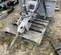 2023 FURUKAWA K-FX45ACP-QA Attachment