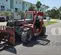 2019 Skyjack SJ519TH Forklift