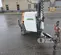 2018 Magnum Pro MLT6SM Portable Light Tower