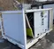 2011 TRANE THC120E4RGA07NT