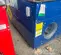 2020 Campo Equipment DF650RE3D Heater