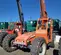 2015 SKYTRAK 6042 Forklift