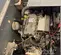 2020 Wacker Neuson E3000LI Ground Heater