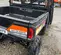 2022 Polaris PRO XD 4000D Utility Vehicle