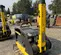 2022 BOMAG BPR35/60 Vibratory Plate Compactor