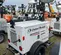 2019 Generac MLT3060MV Portable Light Tower