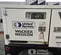 2022 Wacker Neuson G50 T4F Diesel Generator