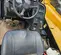 2018 JCB 507-42 Forklift